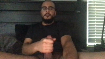 Qusaimousa  26-09-2021
